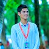 dcnews.nepal