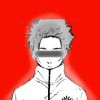 fairuzz_45