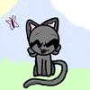 emiii_emiii_emiii
