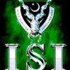 imrankhokhar42