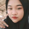 nadia.yunita23