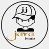 javajeans.official
