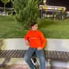 akram.ramos4