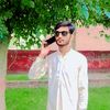 faisal786vlogs1