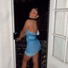 kaylafig