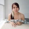 _moonoy191026