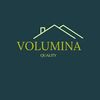 volumina01