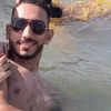 user28695596101328