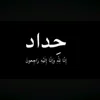 a.liy313
