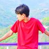 sardar.sohaib50