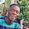 msakatonge comedy