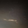 yami_4736