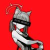 fluxy_archive