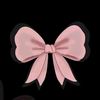 user4928447802536