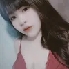 camtien1505211