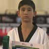 jalgasabsattar11