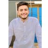 waseem.badamii8