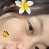 alukkk01