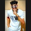 user1081427317739