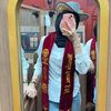 munadyaftma_