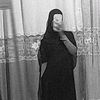 mss.kaliged.taliso