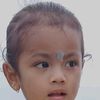narayanthakurkush