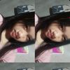 ameeylptr