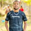 habtamugetachew90
