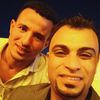 user7982072555840