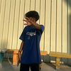 raziqsya9