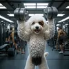 alex.binh