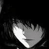 ryanberserk22