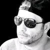 marcelo.nasciment900