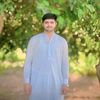 mian.ahmad072