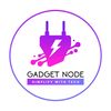 Gadge Node