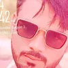 kashifmehar03141