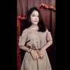 maria.gohae14
