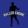 ballerengine