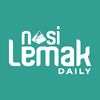 Nasi Lemak Daily