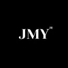 𝐉𝐌𝐘JR
