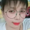 tanya.garcia66