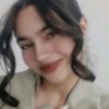 atena_wisdom2