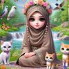 riski.atul1