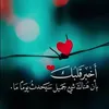 user44623391840526