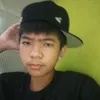 shadixqt