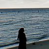 dwii_srka