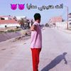 user3907477260815