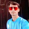 naeemhashminaeemh3