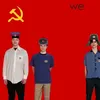 giaohoiwarthunder