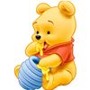 plkddkbal8a